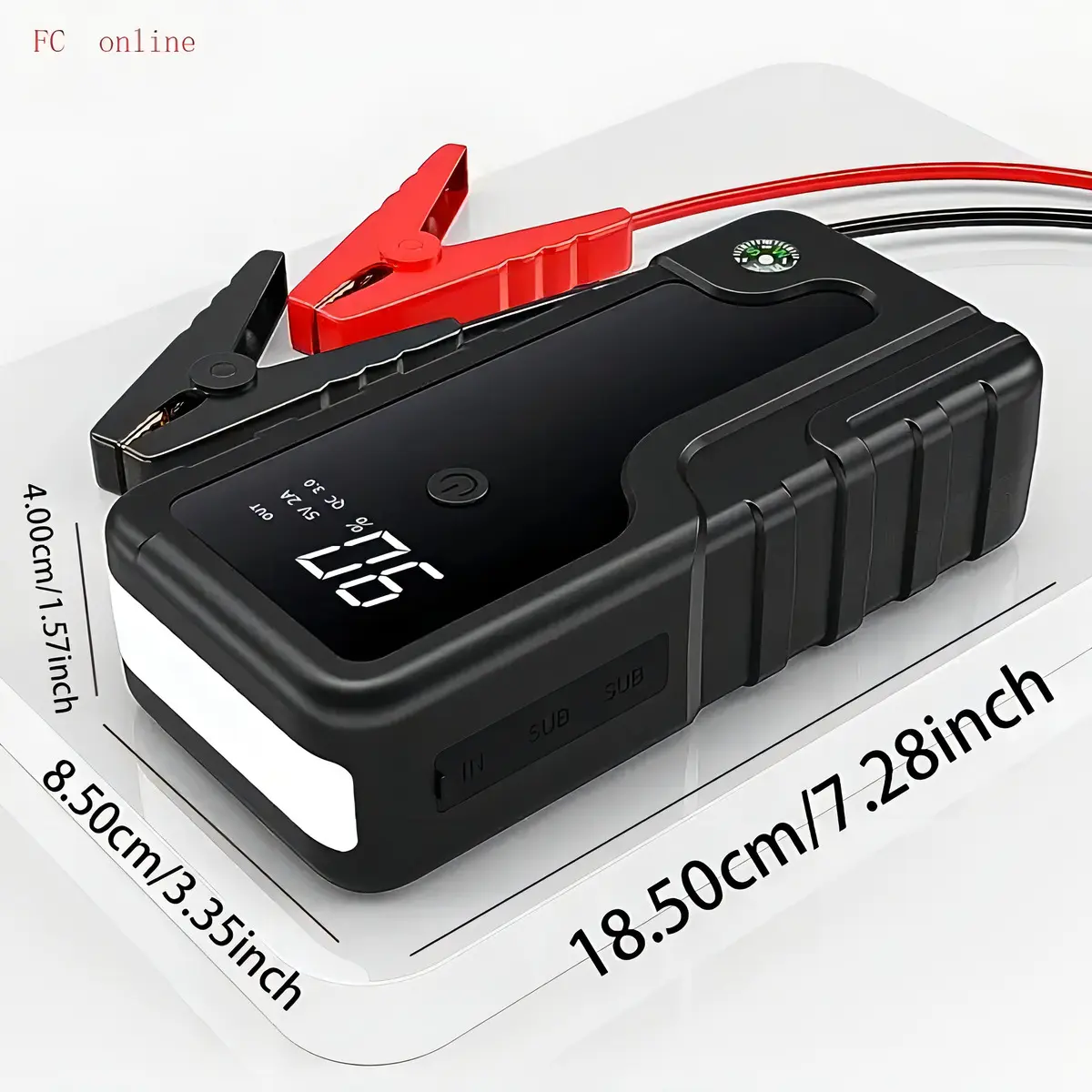 Miniatura 4